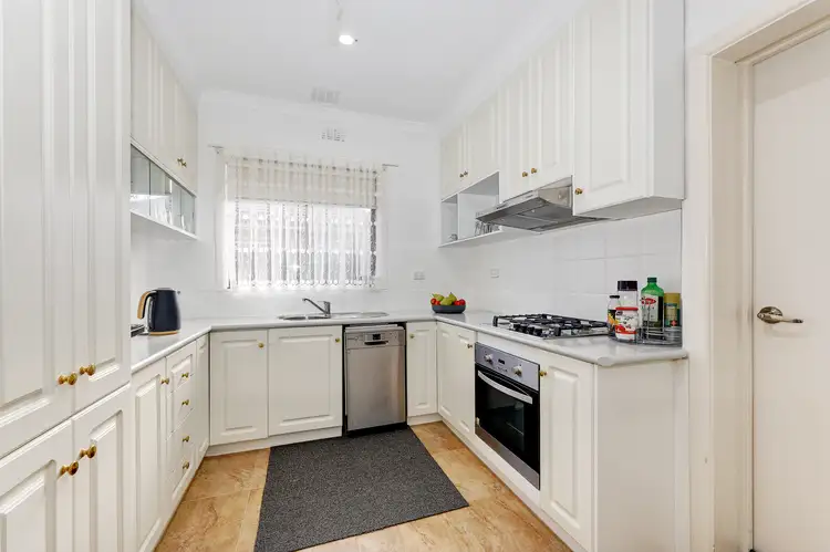 Fourth view of Homely house listing, 12 Watt Avenue, Oak Park VIC 3046