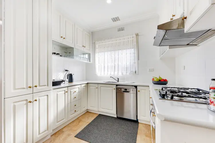 Fifth view of Homely house listing, 12 Watt Avenue, Oak Park VIC 3046