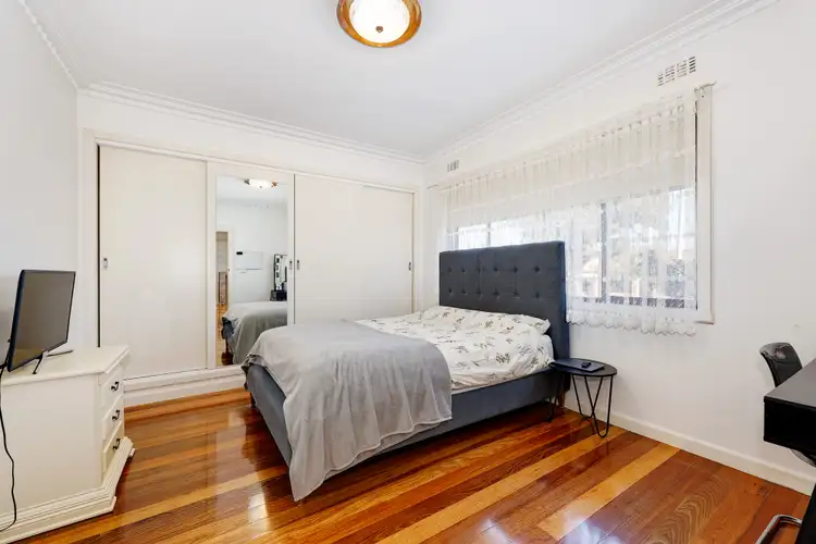 Sixth view of Homely house listing, 12 Watt Avenue, Oak Park VIC 3046