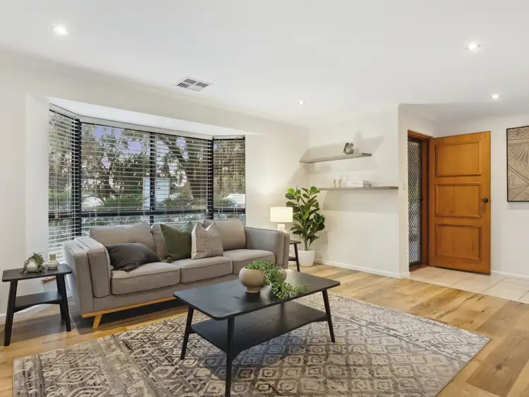 Fifth view of Homely house listing, 248 Pimpala Road, Woodcroft SA 5162