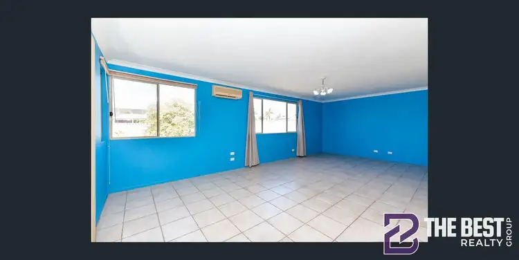 Sixth view of Homely house listing, 5 Chuditch Close, Brookdale WA 6112