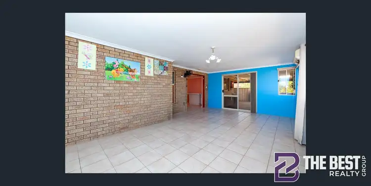 Seventh view of Homely house listing, 5 Chuditch Close, Brookdale WA 6112