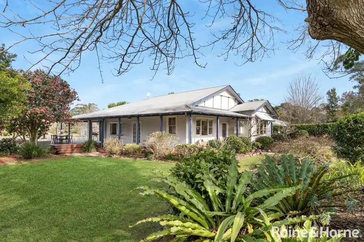 140 O'Keeffes Lane