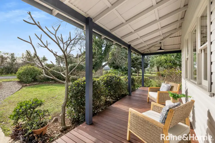 Sixth view of Homely rural property listing, 140 O'Keeffes Lane, Jaspers Brush NSW 2535