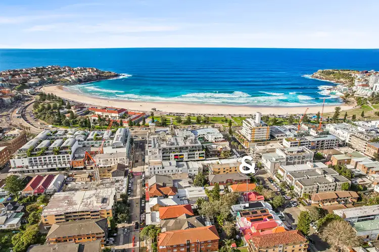 Fifth view of Homely house listing, 112 Roscoe Street, Bondi Beach NSW 2026