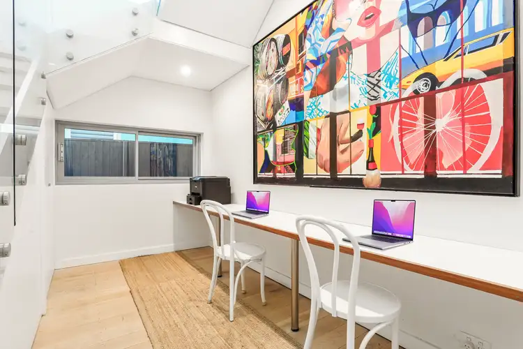 Sixth view of Homely house listing, 112 Roscoe Street, Bondi Beach NSW 2026
