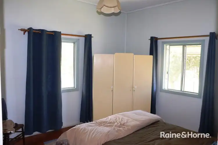 Fourth view of Homely house listing, 21 Belle Street, Kingaroy QLD 4610
