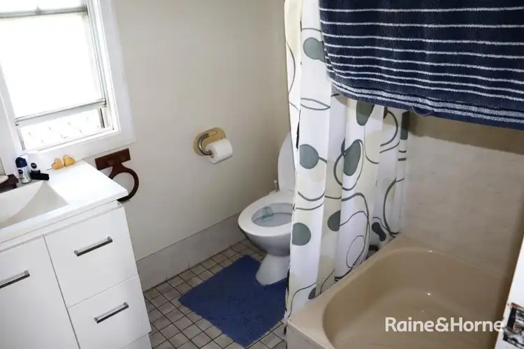 Sixth view of Homely house listing, 21 Belle Street, Kingaroy QLD 4610