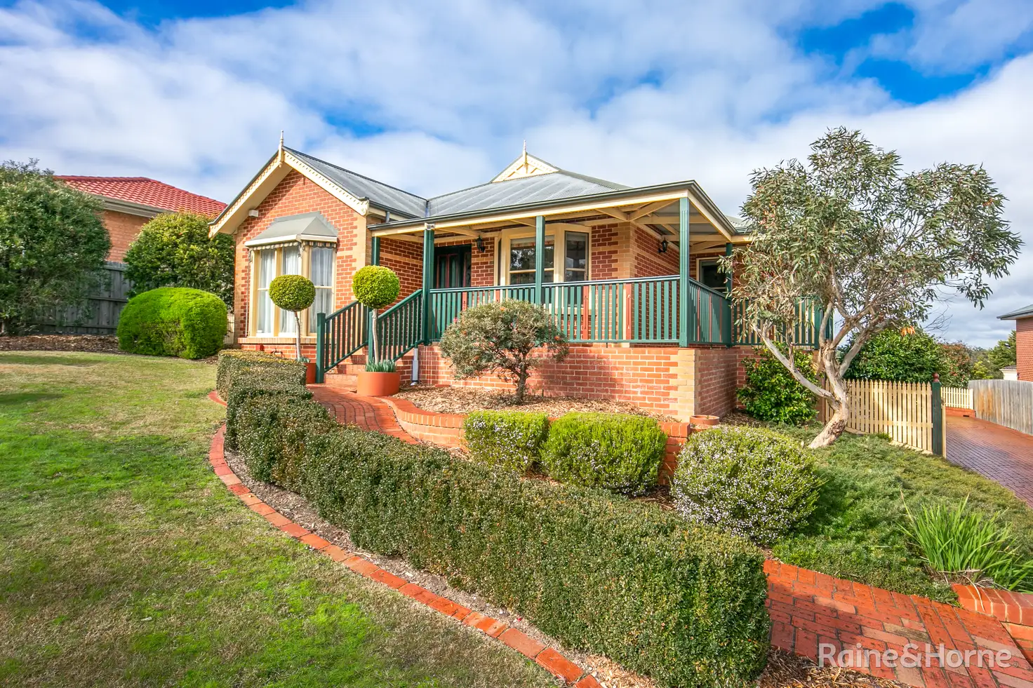 Main view of Homely house listing, 46 Balmoral Circuit, Sunbury VIC 3429