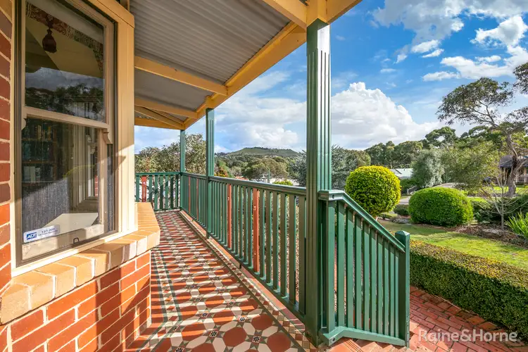 Third view of Homely house listing, 46 Balmoral Circuit, Sunbury VIC 3429
