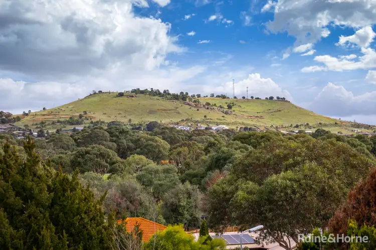 Fifth view of Homely house listing, 46 Balmoral Circuit, Sunbury VIC 3429