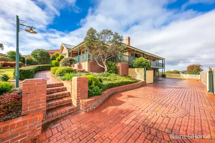 Sixth view of Homely house listing, 46 Balmoral Circuit, Sunbury VIC 3429