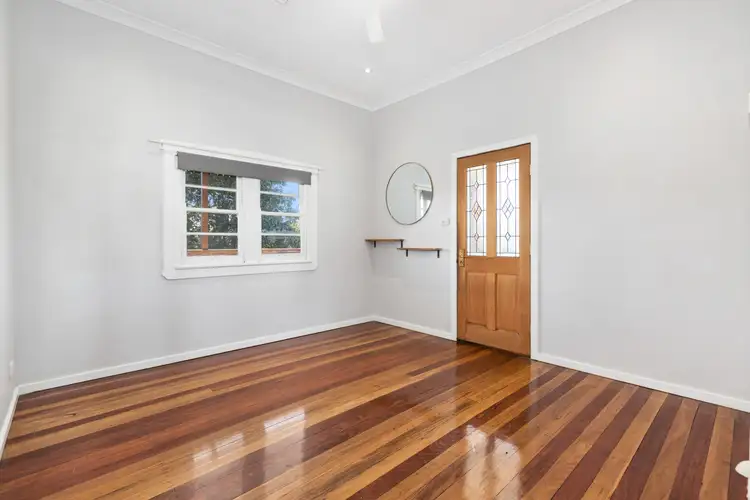 Third view of Homely house listing, 28 Kline Street, Weston NSW 2326