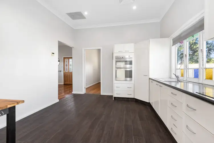 Sixth view of Homely house listing, 28 Kline Street, Weston NSW 2326