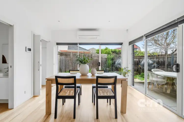 62 Langton Street, Glenroy VIC 3046