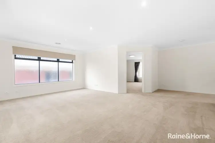 Sixth view of Homely house listing, 6 Primary Place, Maribyrnong VIC 3032