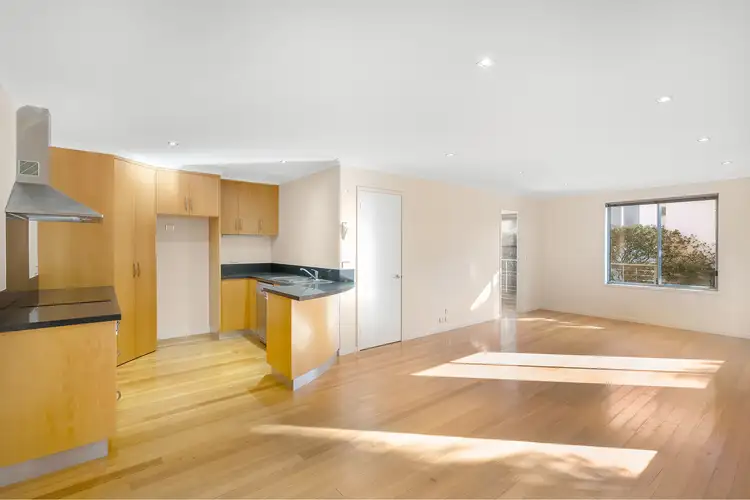 Third view of Homely house listing, 1/16 Fairview Drive, Kingston TAS 7050
