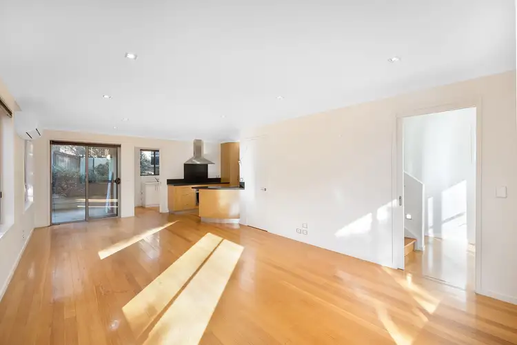 Fourth view of Homely house listing, 1/16 Fairview Drive, Kingston TAS 7050