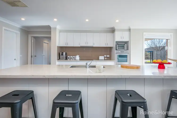 Third view of Homely house listing, 15 Malbec Court, Sunbury VIC 3429