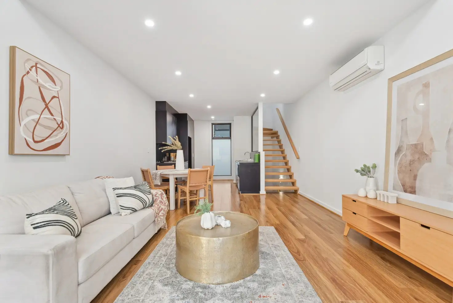 Main view of Homely house listing, 21 Almond Lane, Tonsley SA 5042