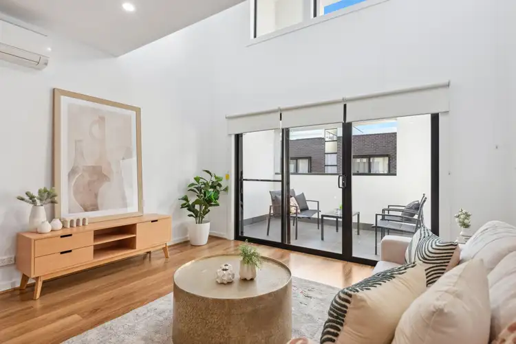 Fourth view of Homely house listing, 21 Almond Lane, Tonsley SA 5042