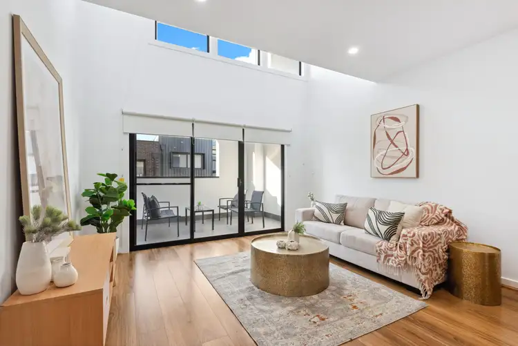 Fifth view of Homely house listing, 21 Almond Lane, Tonsley SA 5042