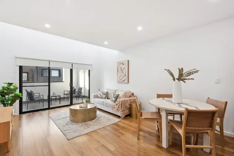 Sixth view of Homely house listing, 21 Almond Lane, Tonsley SA 5042