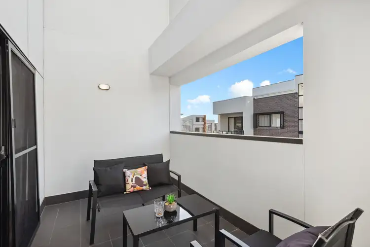 Seventh view of Homely house listing, 21 Almond Lane, Tonsley SA 5042