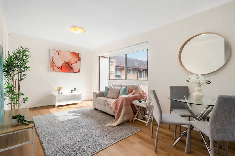 12/15-19 Ethel Street, Eastwood NSW 2122