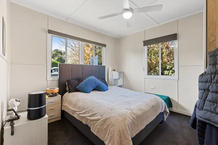 Fourth view of Homely house listing, 15 Hume Street, North Toowoomba QLD 4350