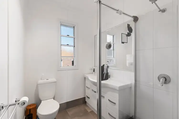 Fifth view of Homely house listing, 15 Hume Street, North Toowoomba QLD 4350
