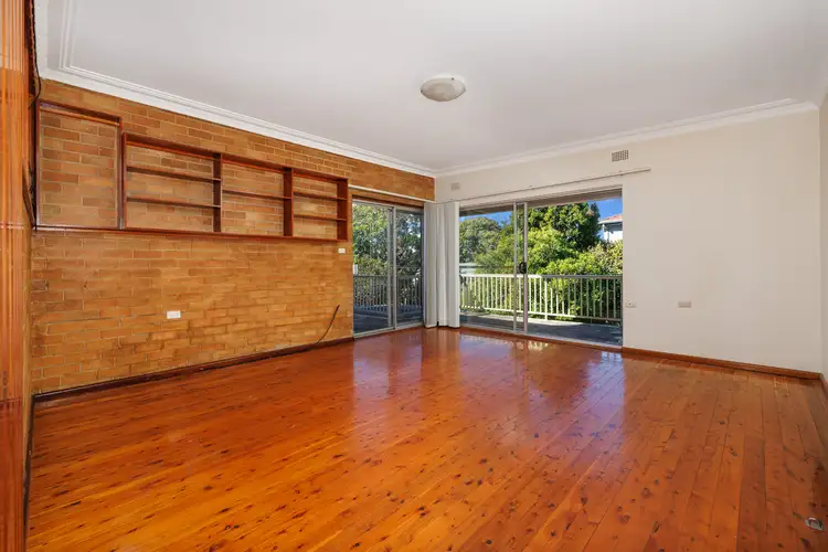 Second view of Homely house listing, 71 Cressy Road, East Ryde NSW 2113