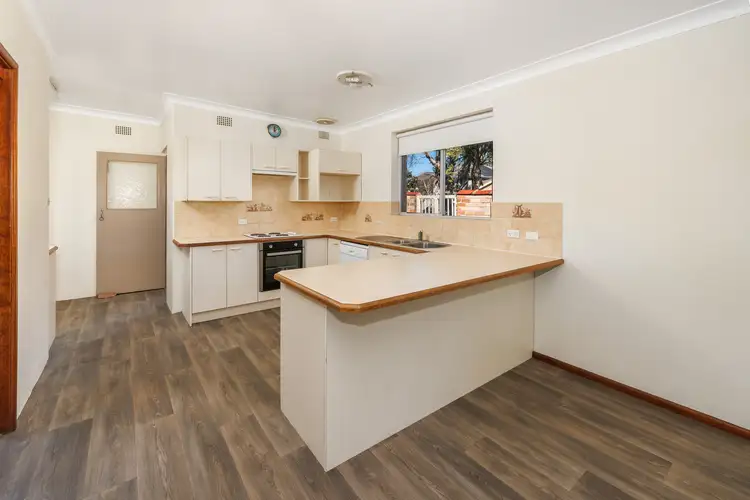 Fourth view of Homely house listing, 71 Cressy Road, East Ryde NSW 2113