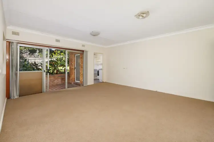 Fifth view of Homely house listing, 71 Cressy Road, East Ryde NSW 2113