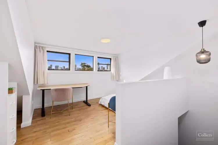 Third view of Homely house listing, 155 Glebe Point Rd, Glebe NSW 2037
