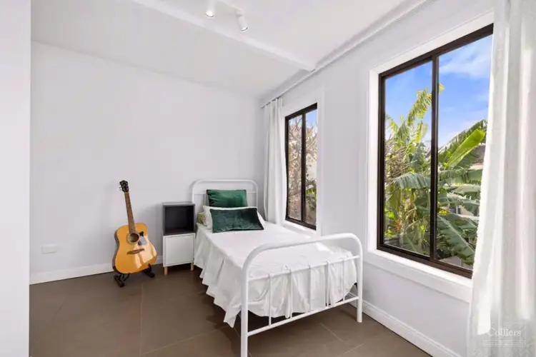 Fourth view of Homely house listing, 155 Glebe Point Rd, Glebe NSW 2037