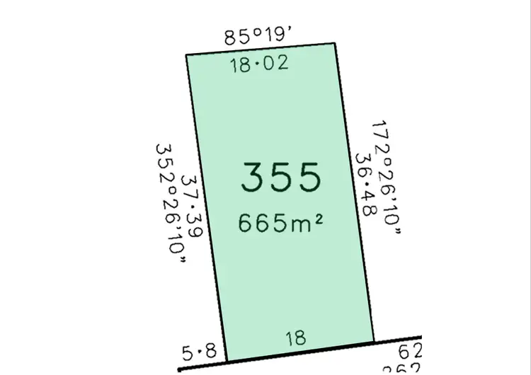 Seventh view of Homely land listing, Allotments Honeyeater Drive, Mannum SA 5238