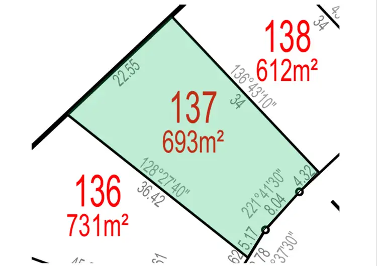 Seventh view of Homely land listing, Allotments Honeyeater Drive, Mannum SA 5238