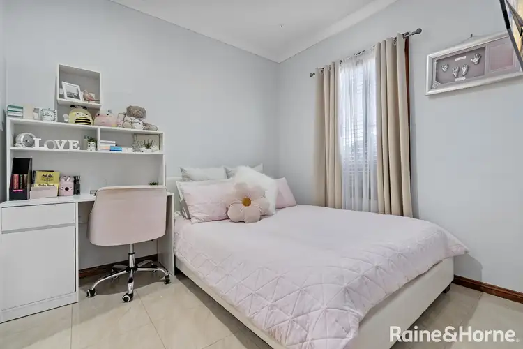 Sixth view of Homely house listing, 5 Craig Street, Smithfield NSW 2164