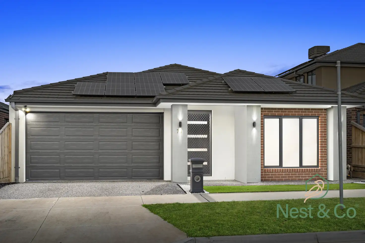 Main view of Homely house listing, Address available on request