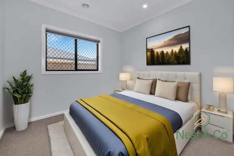 Fourth view of Homely house listing, Address available on request