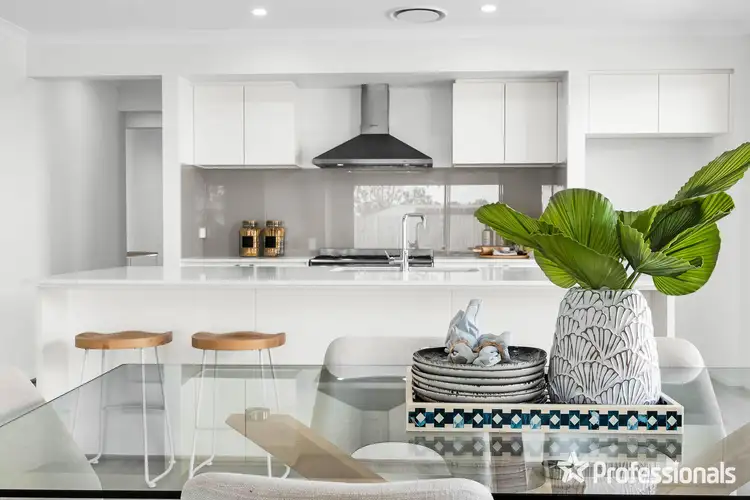 Third view of Homely house listing, 26 Cooper Crescent, Jimboomba QLD 4280