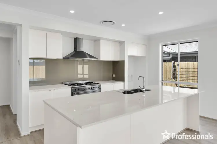 Fifth view of Homely house listing, 26 Cooper Crescent, Jimboomba QLD 4280