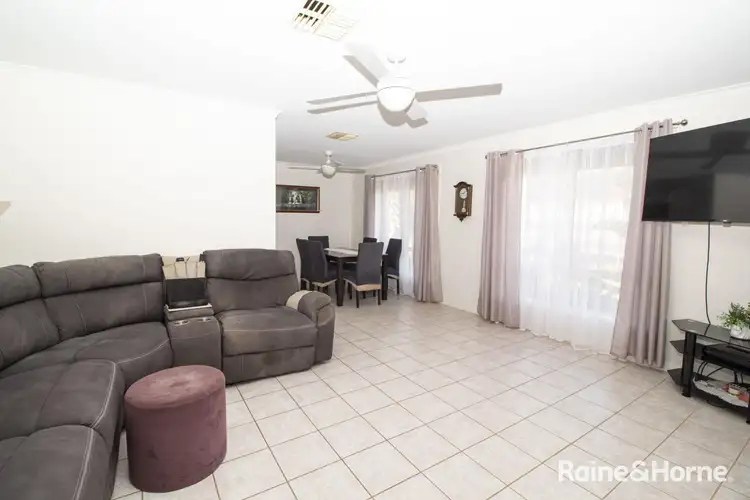 Third view of Homely house listing, 8 Holder Avenue, Port Augusta SA 5700