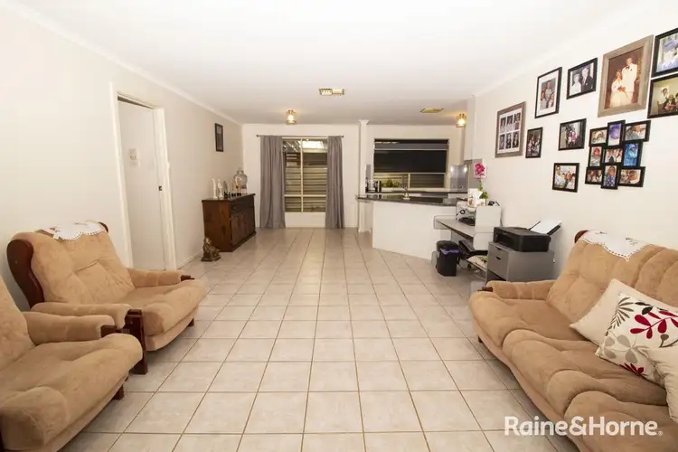 Fourth view of Homely house listing, 8 Holder Avenue, Port Augusta SA 5700