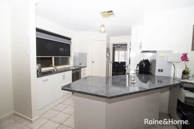 Fifth view of Homely house listing, 8 Holder Avenue, Port Augusta SA 5700