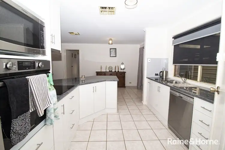 Sixth view of Homely house listing, 8 Holder Avenue, Port Augusta SA 5700