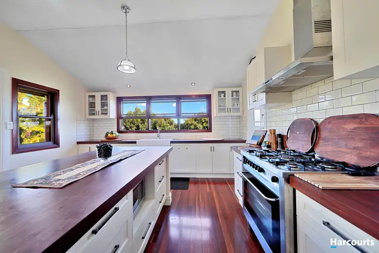 Fifth view of Homely house listing, 176 Huxley Road, North Isis QLD 4660