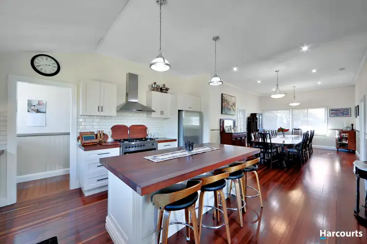 Sixth view of Homely house listing, 176 Huxley Road, North Isis QLD 4660