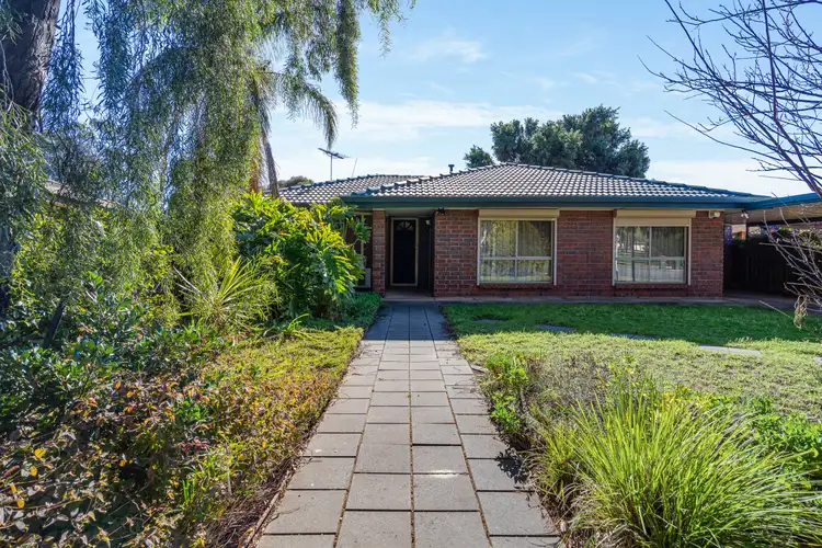 11 Blakiston Court, Paralowie SA 5108